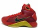 Nike-Hyperdunk-Basketbal-Shoe-Red-Black-Golden